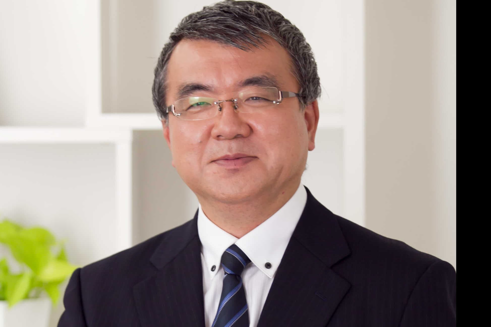 エスエス会計 S&S Accounting 坂上信一郎 公認会計士・税理士事務所